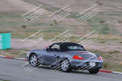 media/Mar-04-2023-West Coast Racing (Sat) [[a3f8e4c156]]/Yellow/Turn 6/